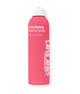 Dermalogica Clear Start Clarifying Bacne Spray - 6 oz Dermalogica Clear Start Clarifying Bacne Spray - 6 oz